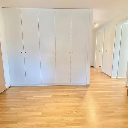 Exclusive Bright Terrace, City Center Of Apartmán *