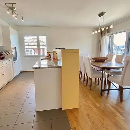 Exclusive Bright Terrace, City Center Of Apartmán *